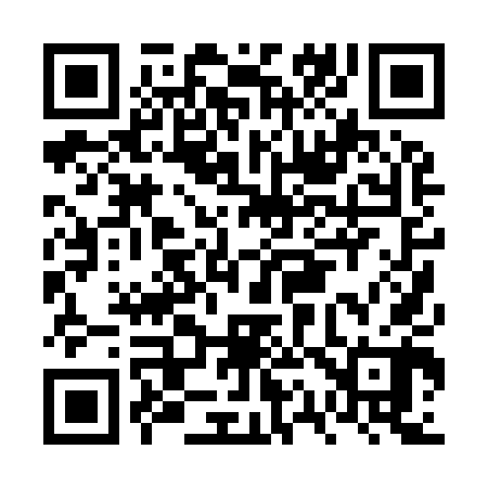 QR code for FQ0940