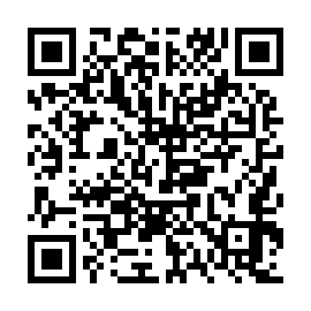 QR code for FQ0953
