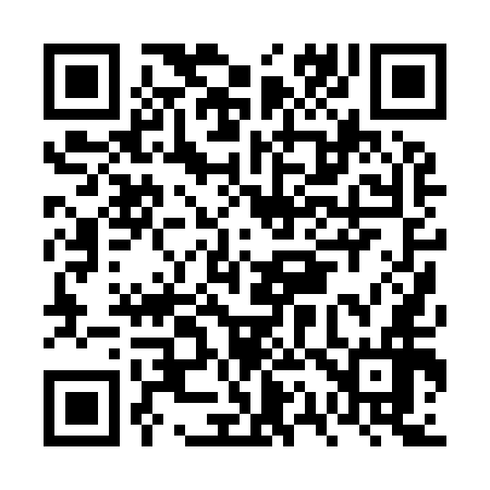 QR code for FQ0956