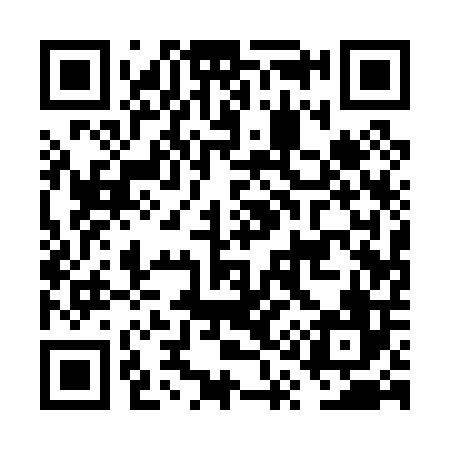 QR code for FQ1006