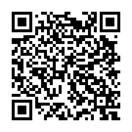 QR code for FQ1025