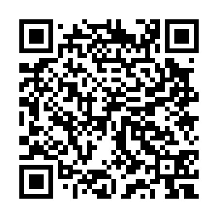 QR code for FQ1030