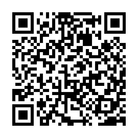 QR code for FQ1058