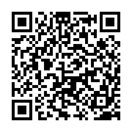 QR code for FQ1112