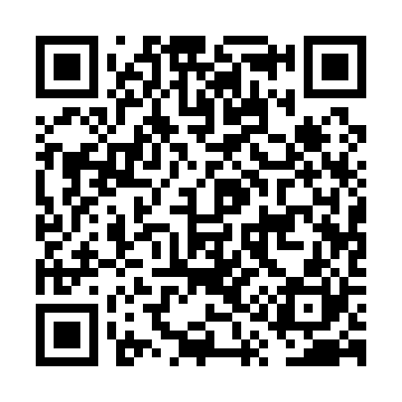 QR code for FQ1120