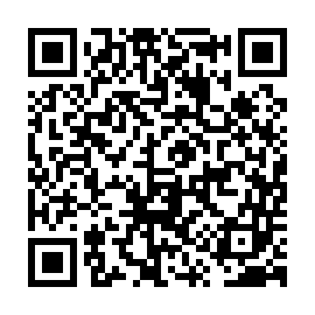 QR code for FQ1143