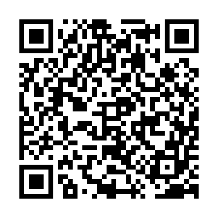QR code for FQ1152