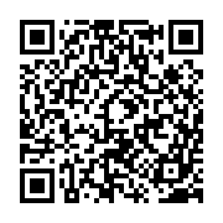 QR code for FQ1157