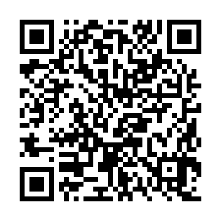 QR code for FQ1187