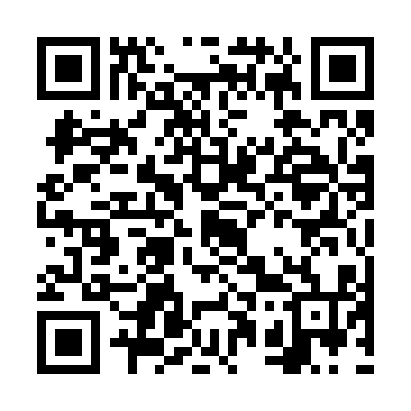 QR code for FQ1214