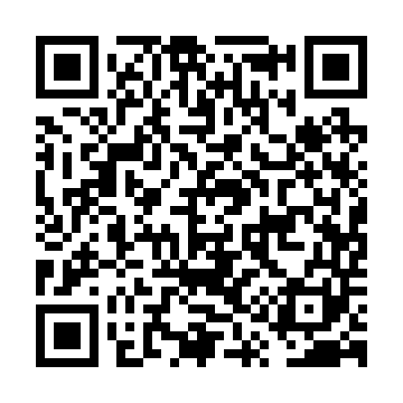 QR code for FQ1241