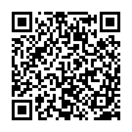 QR code for FQ1243