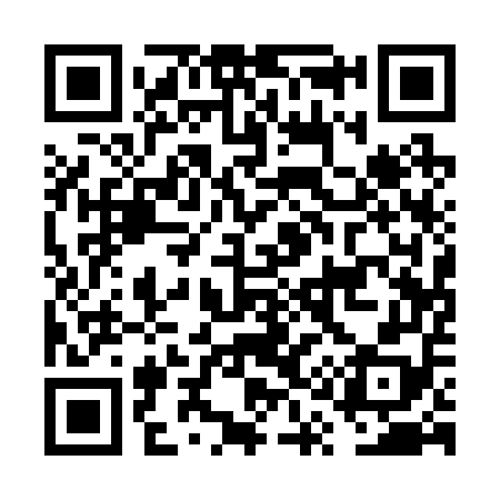 QR code for FQ1258