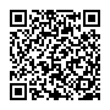 QR code for FQ1268