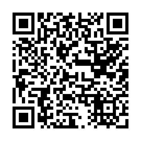 QR code for FQ1269