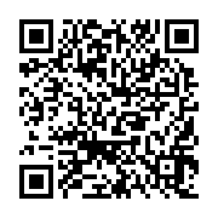 QR code for FQ1316