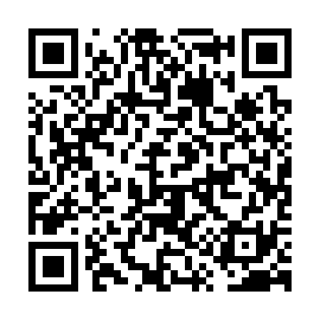QR code for FQ1331