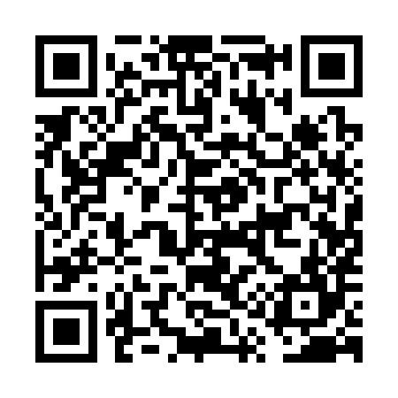 QR code for FQ1384