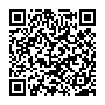 QR code for FQ1415
