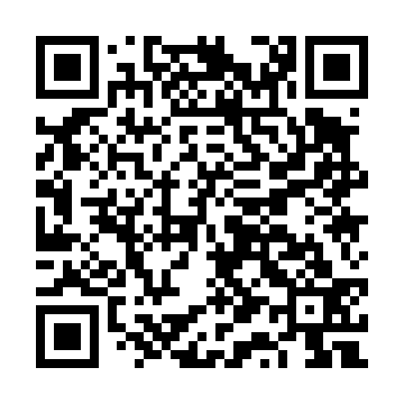 QR code for FQ1433