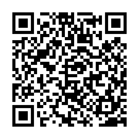 QR code for FQ1434