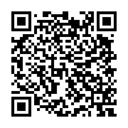 QR code for FQ1455