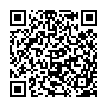 QR code for FQ1457