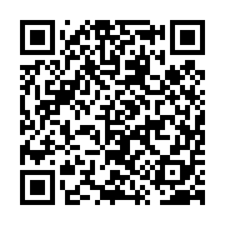 QR code for FQ1458