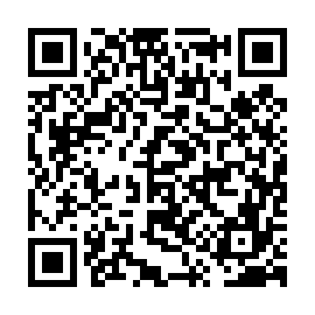 QR code for FQ1476