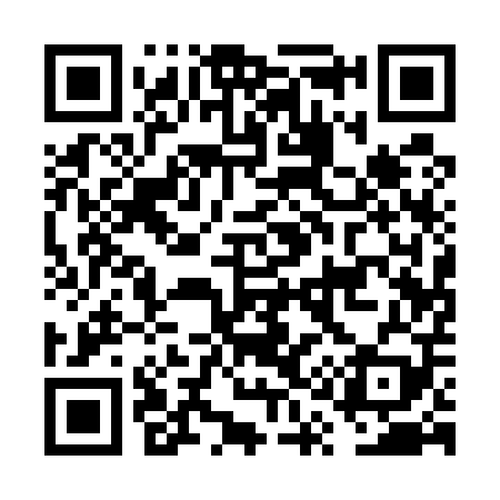 QR code for FQ1509