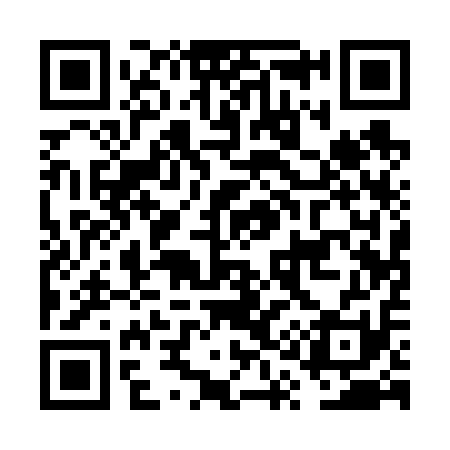 QR code for FQ1611