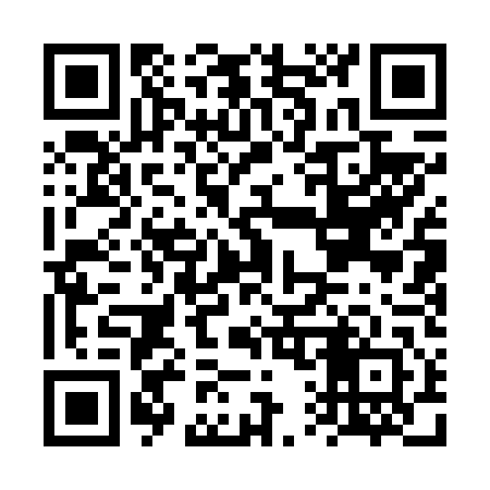 QR code for FQ1642