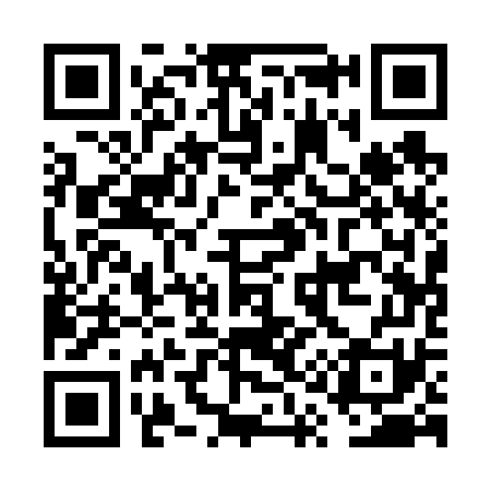 QR code for FQ1671