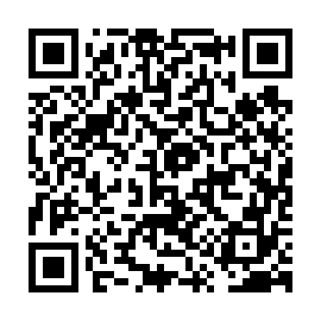 QR code for FQ1672