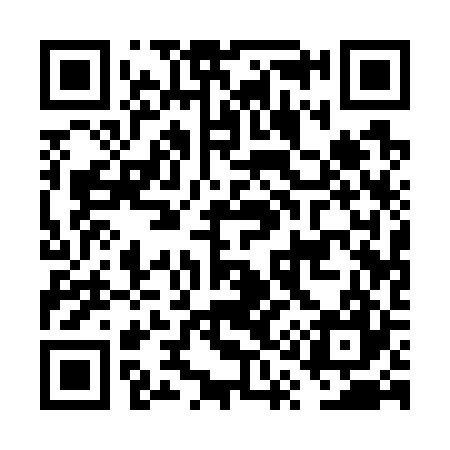 QR code for FQ1727