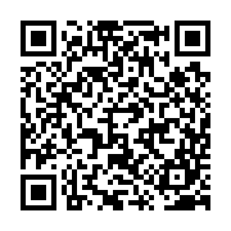 QR code for FQ1744