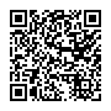 QR code for FQ1802