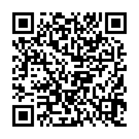 QR code for FQ1814