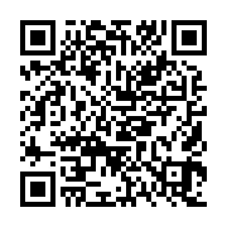 QR code for FQ1841