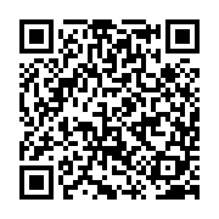 QR code for FQ1849