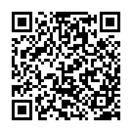 QR code for FQ1882