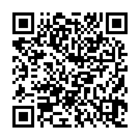 QR code for FQ1964