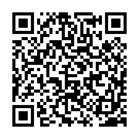 QR code for FQ2013