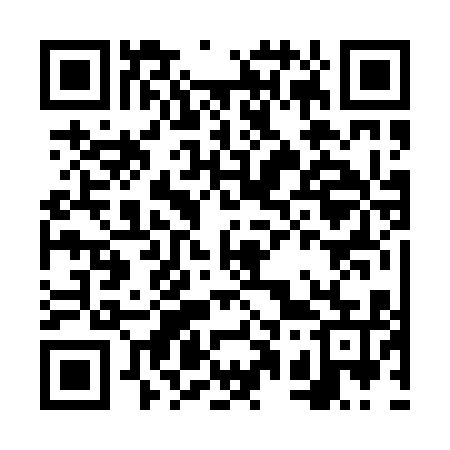 QR code for FQ2015