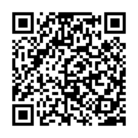 QR code for FQ2018