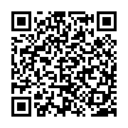QR code for FQ2059