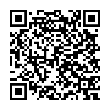 QR code for FQ2070