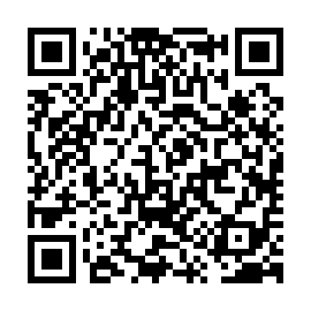 QR code for FQ2119