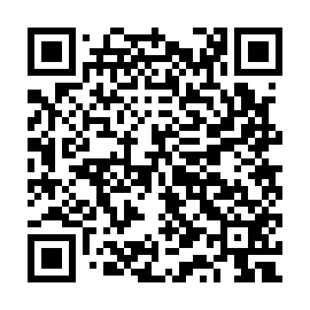 QR code for FQ2152