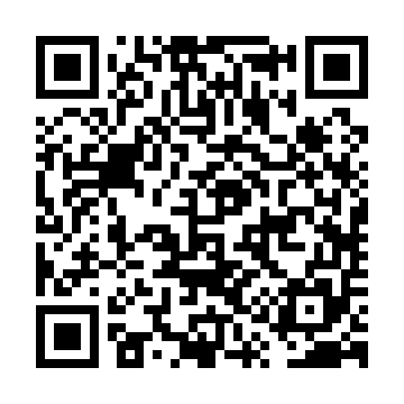QR code for FQ2155